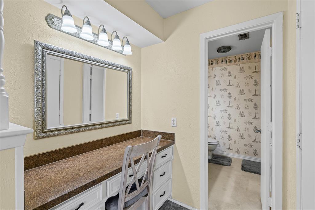 Edgecliff Village II Add - Residential