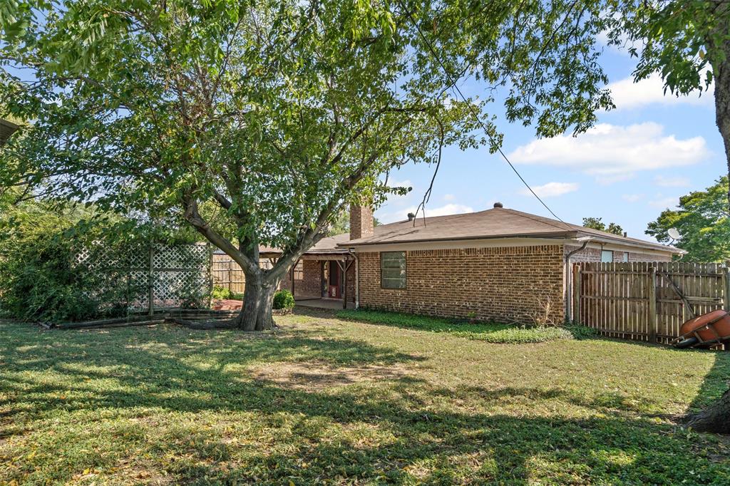 Edgecliff Village II Add - Residential