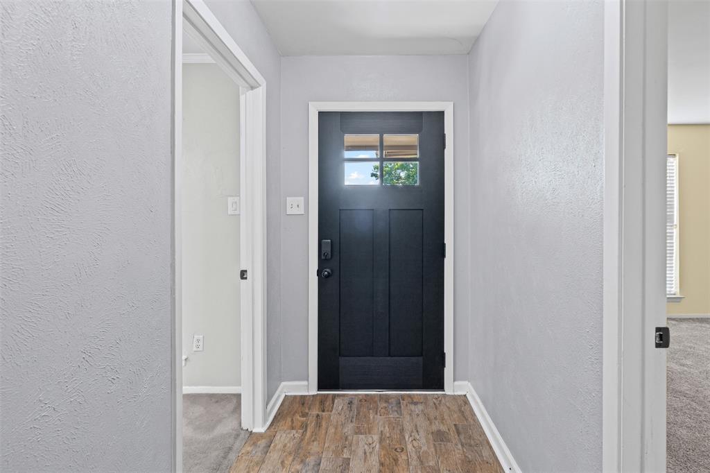 6512 Arthur Drive