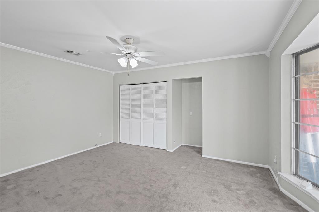 Edgecliff Village II Add - Residential