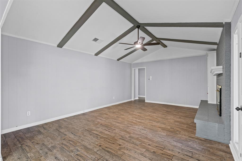 Edgecliff Village II Add - Residential