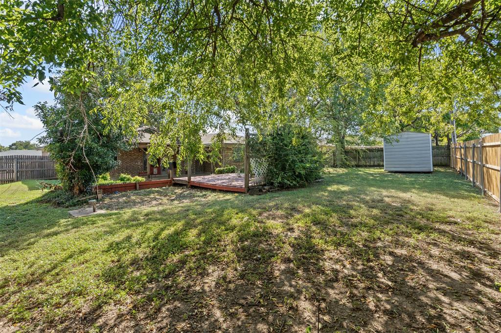 Edgecliff Village II Add - Residential