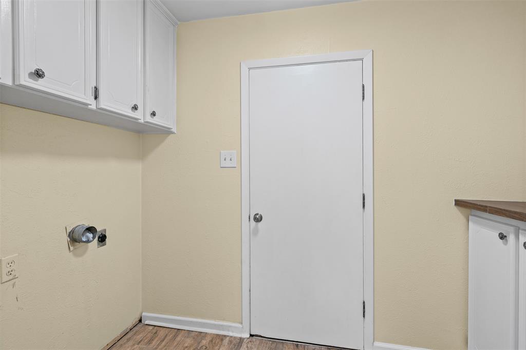 Edgecliff Village II Add - Residential