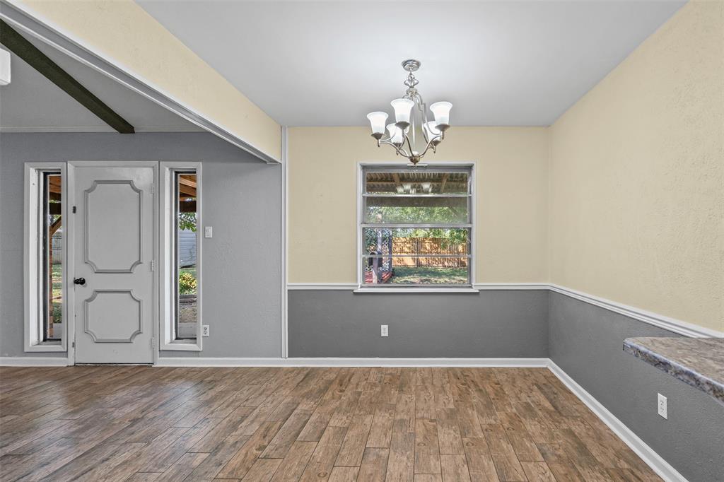 Edgecliff Village II Add - Residential