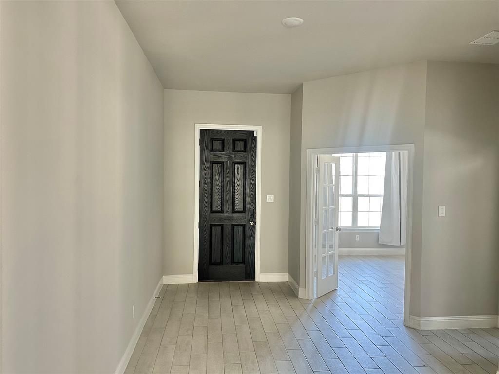 Photo of 500 Hoot Owl Hill, Weston, TX 75009 (MLS # 21215228)