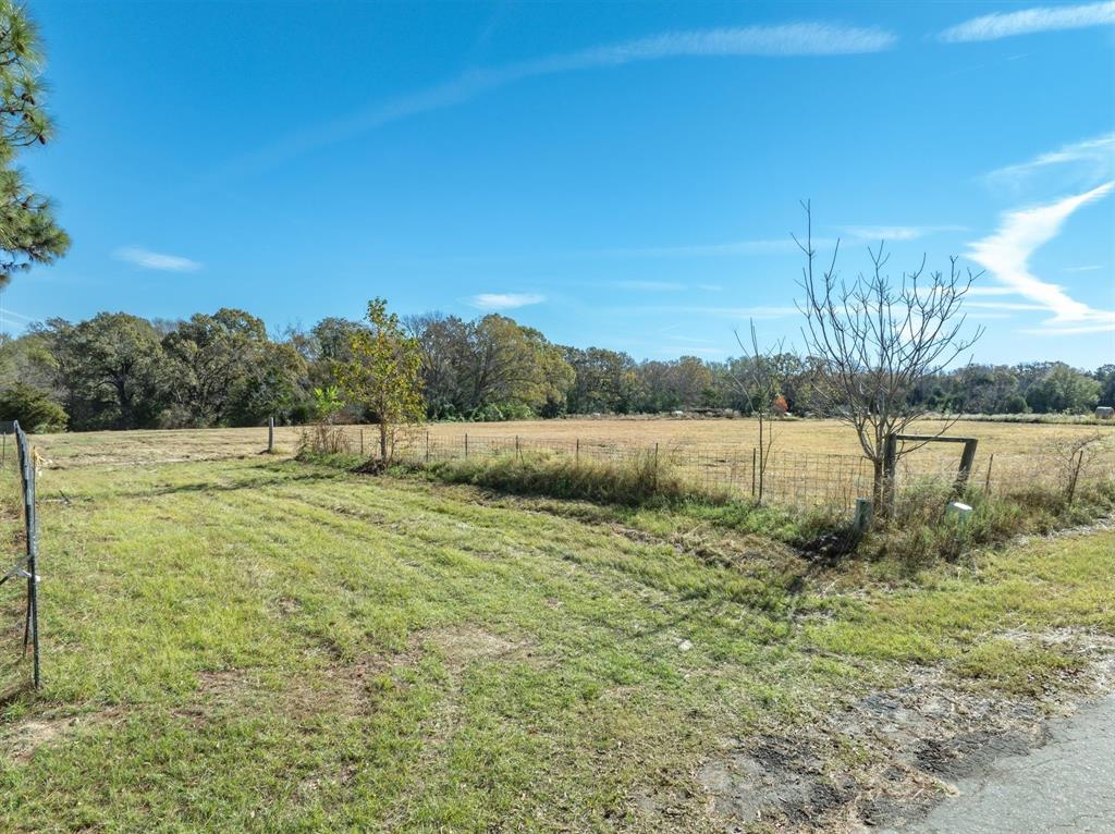 2366 VZ County Road 1508