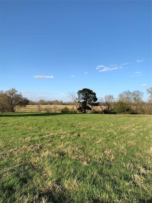 2366 VZ County Road 1508