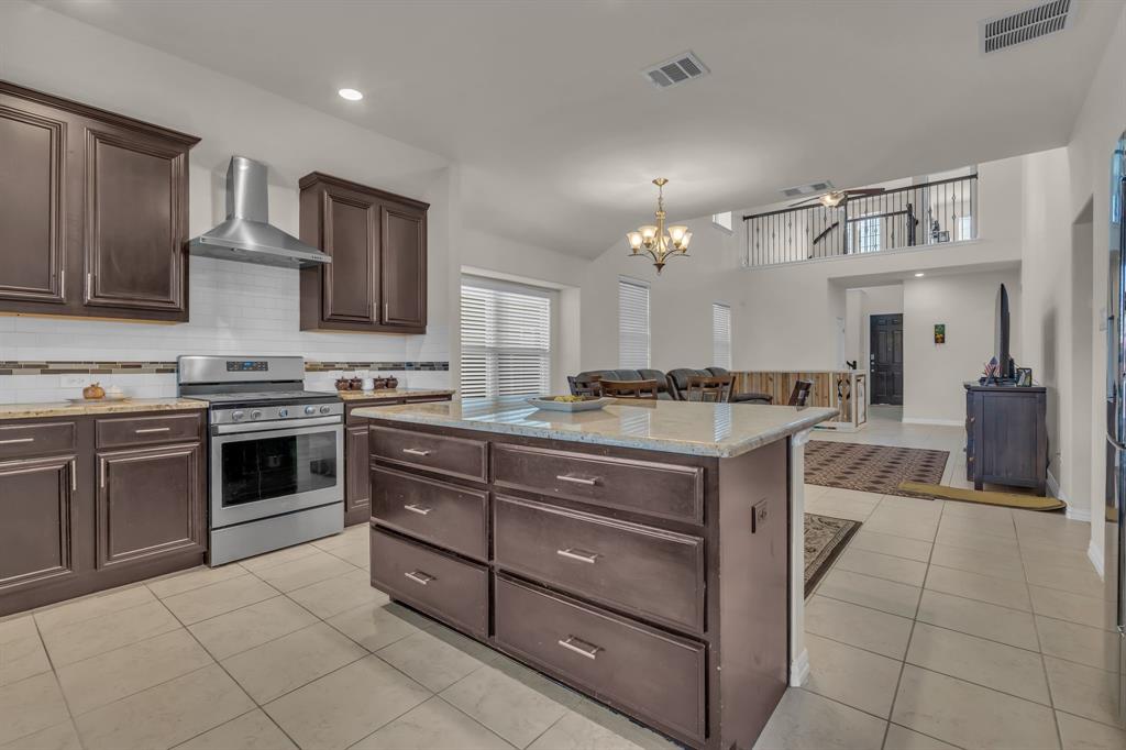 Archer Add - Residential