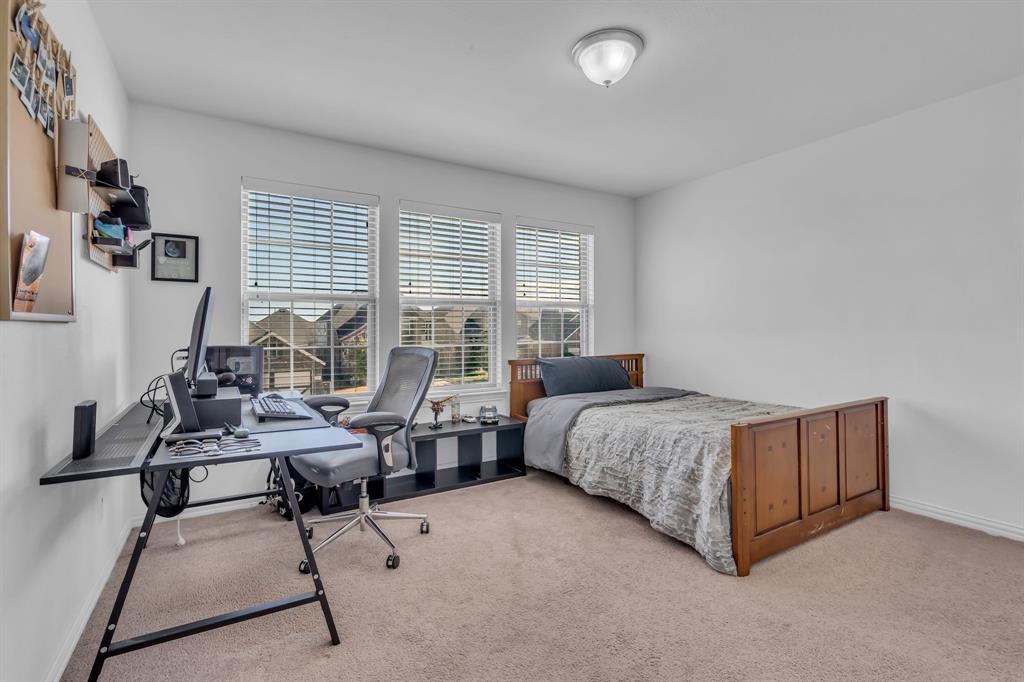 Archer Add - Residential