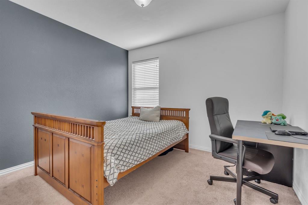 Archer Add - Residential