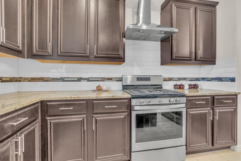 Archer Add - Residential