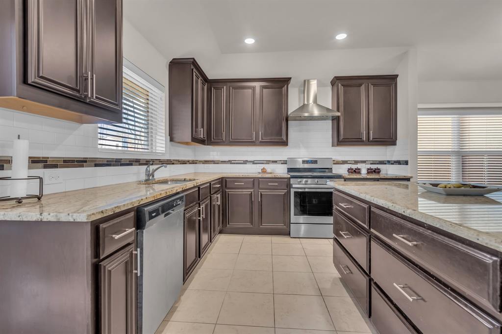 Archer Add - Residential