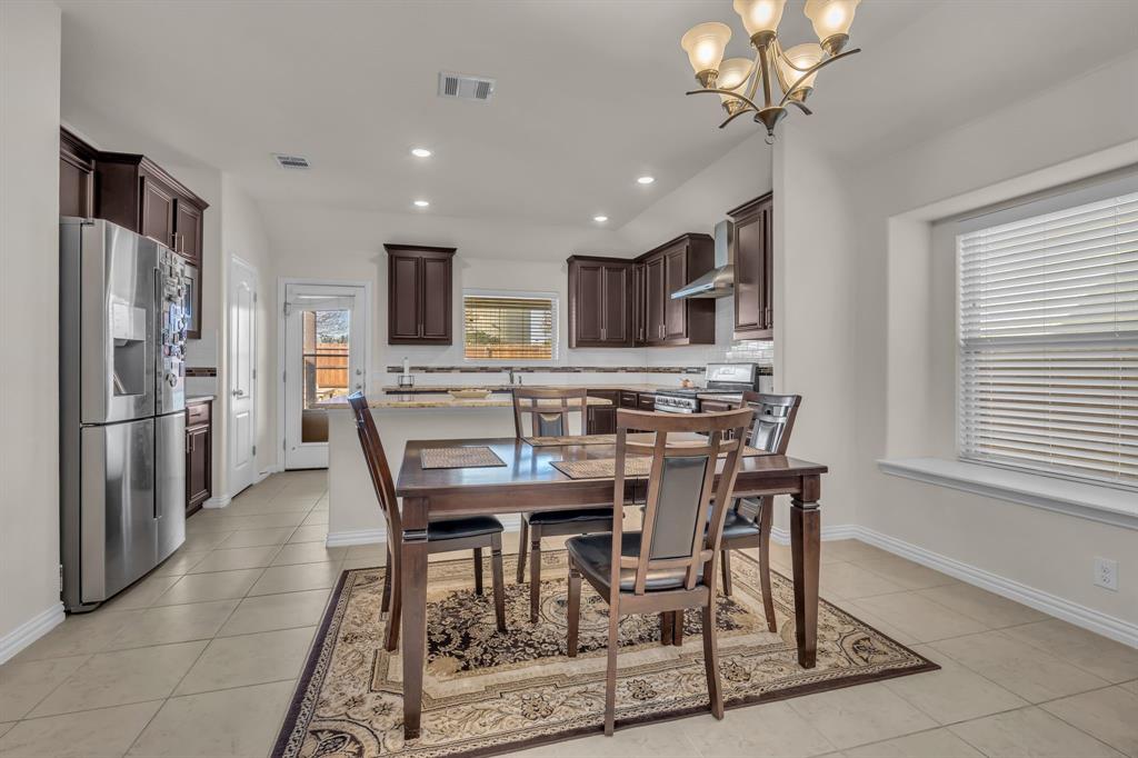 Archer Add - Residential