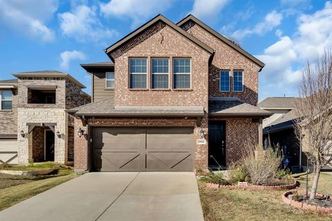 Property photo of 1994 Hope Tinley Court, Lewisville, TX 75077