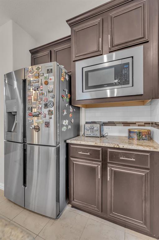 Archer Add - Residential