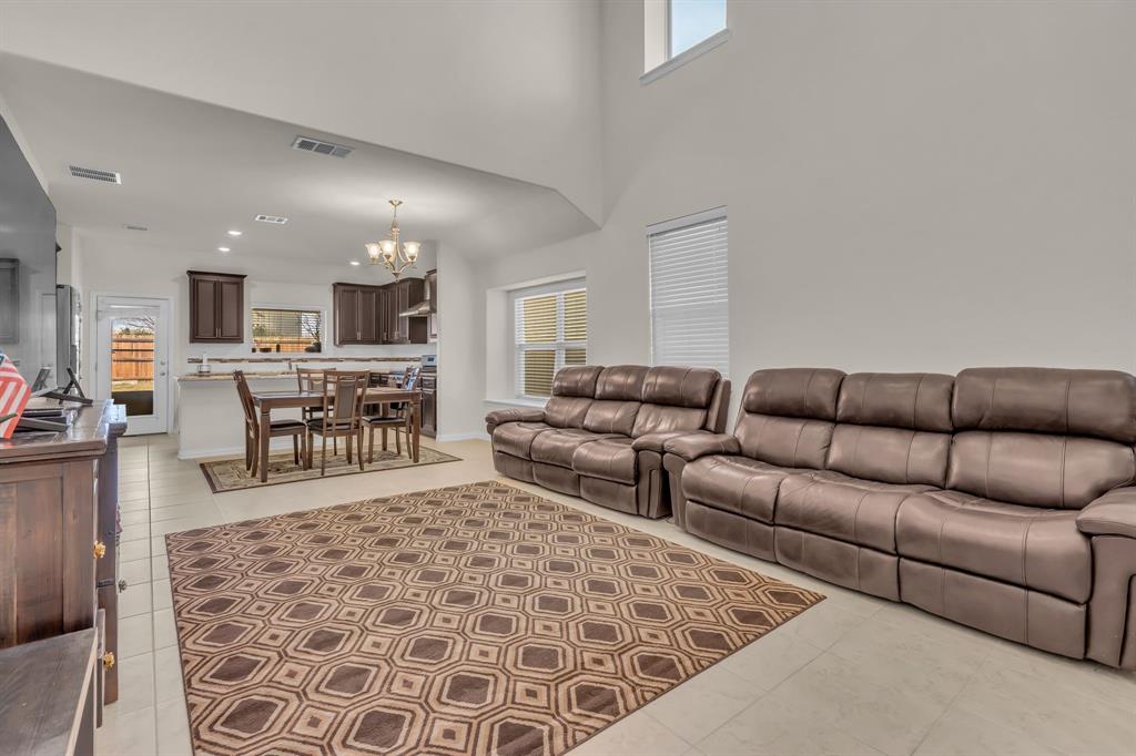 Archer Add - Residential