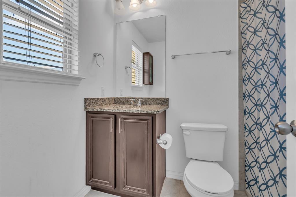 Archer Add - Residential