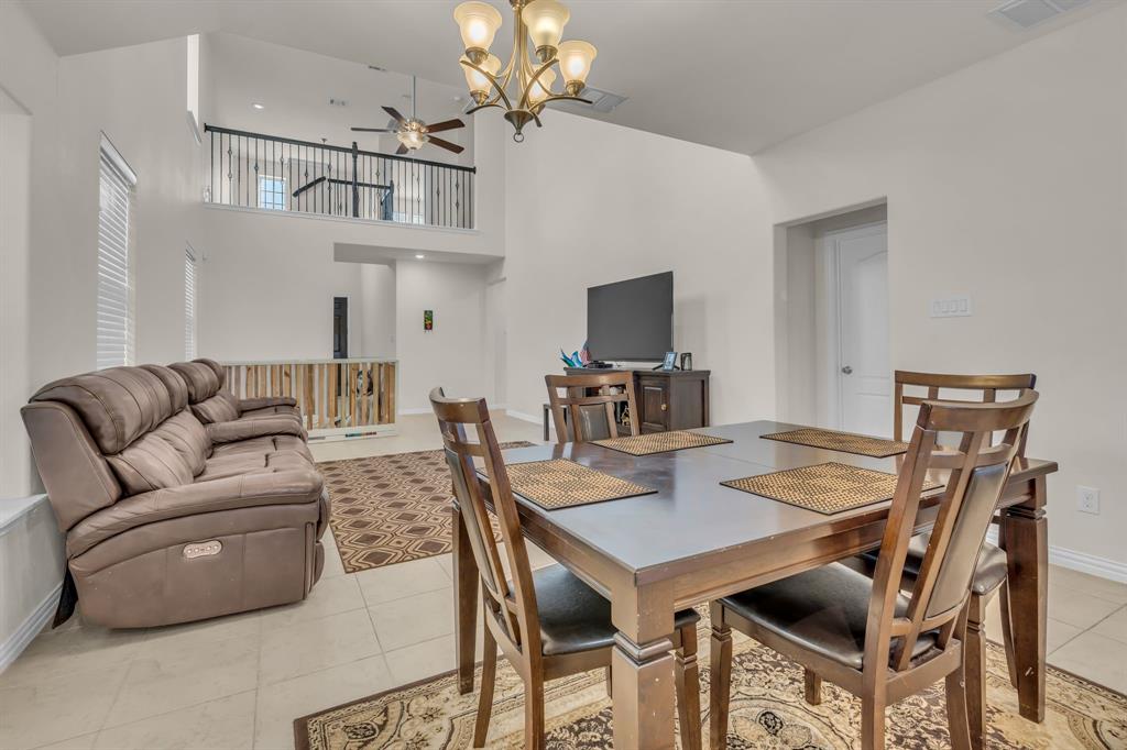 Archer Add - Residential