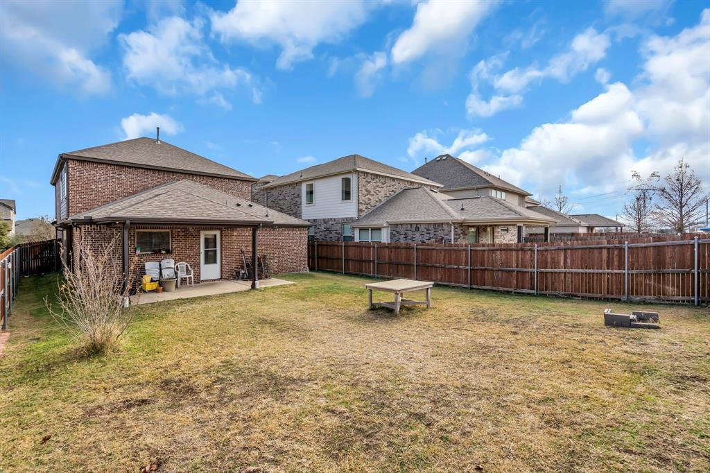 Archer Add - Residential