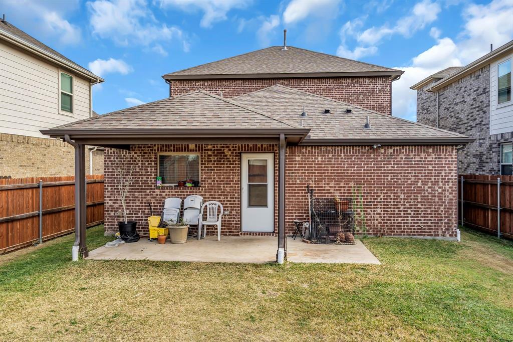 Archer Add - Residential