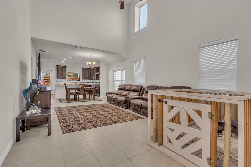 Archer Add - Residential