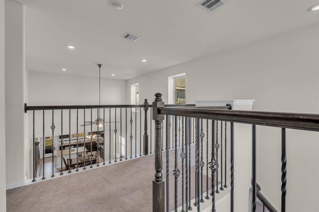 Archer Add - Residential