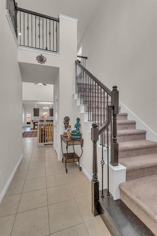 1994 Hope Tinley Court