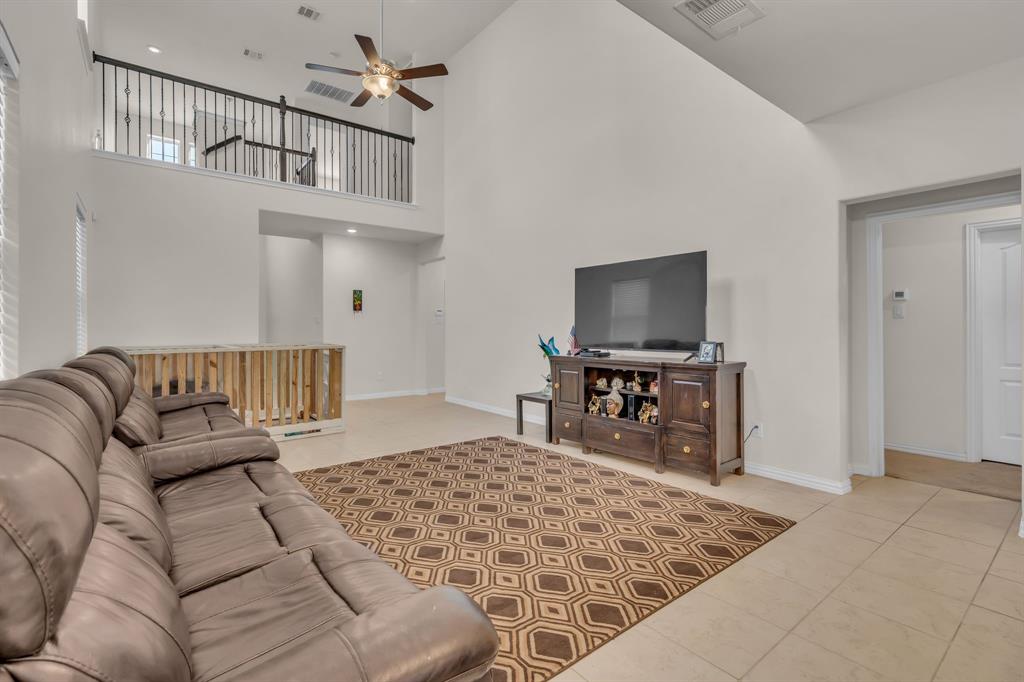 Archer Add - Residential