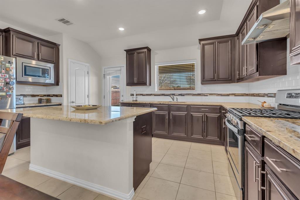 Archer Add - Residential