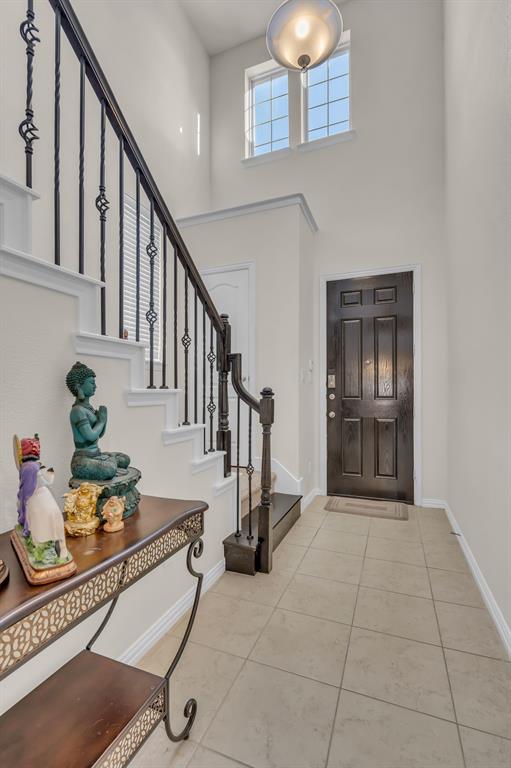 1994 Hope Tinley Court