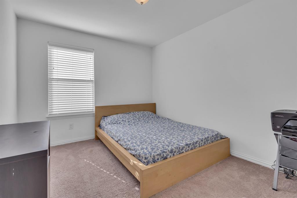 Archer Add - Residential