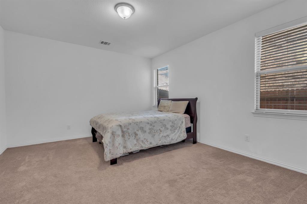 Archer Add - Residential