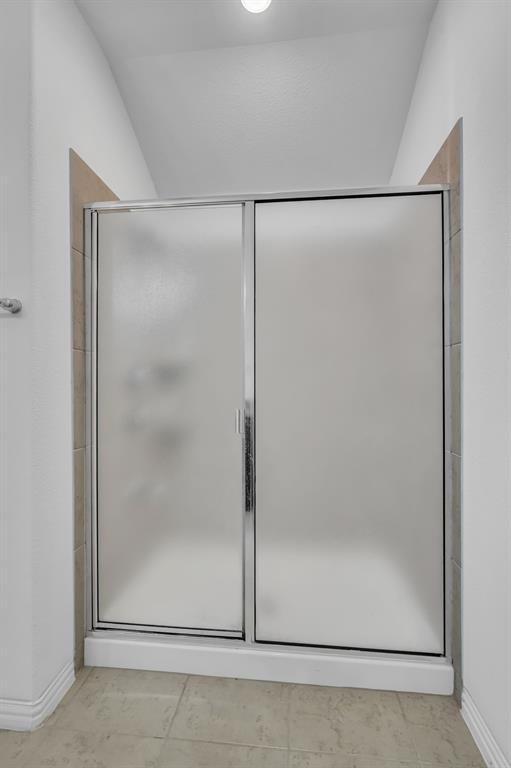 Archer Add - Residential