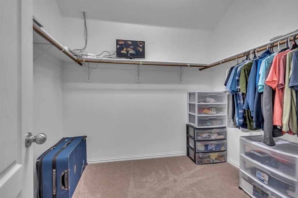 Archer Add - Residential