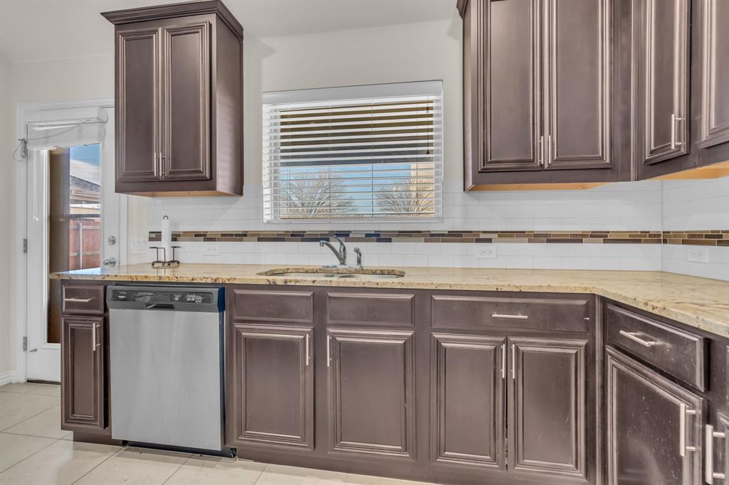 Archer Add - Residential