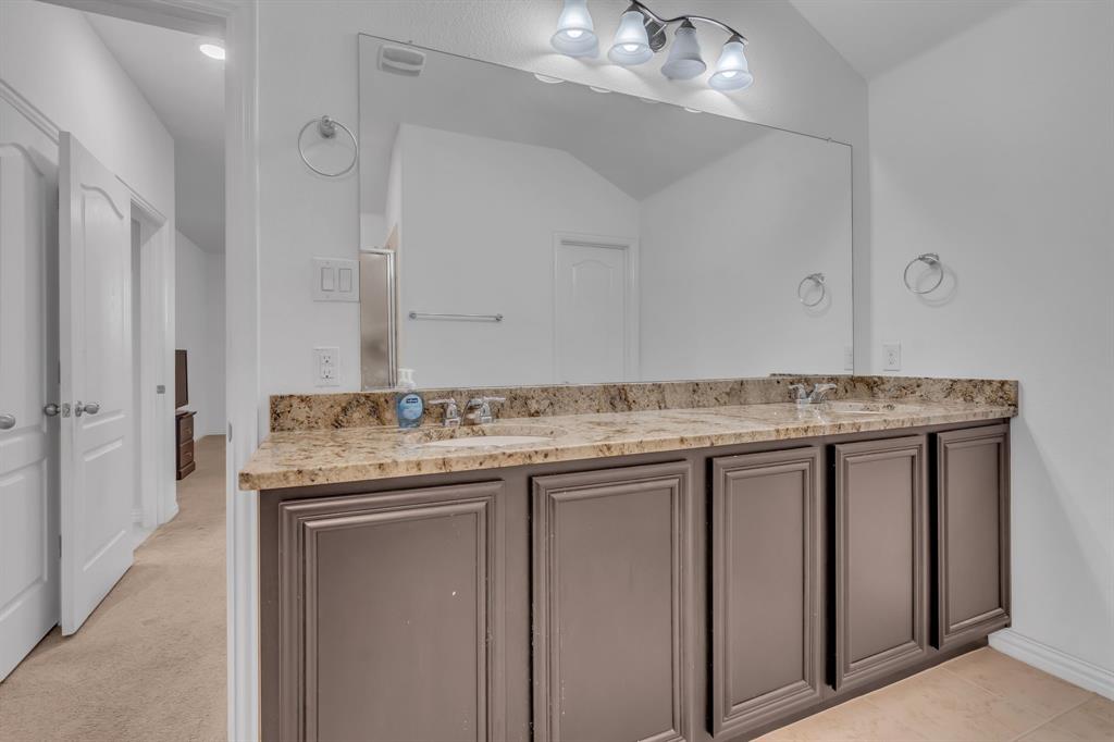 Archer Add - Residential