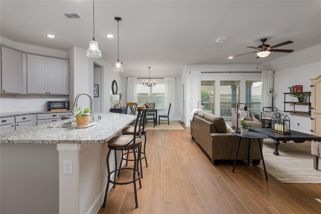 3012 Teak Drive