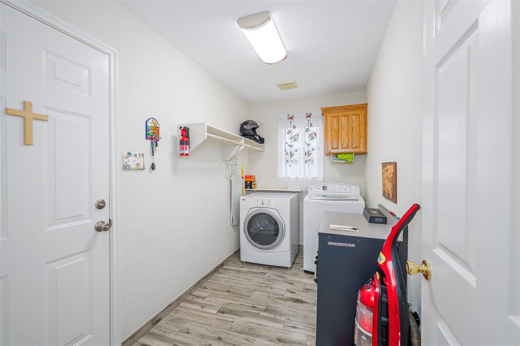 Richfield At The Parks Add - Residential