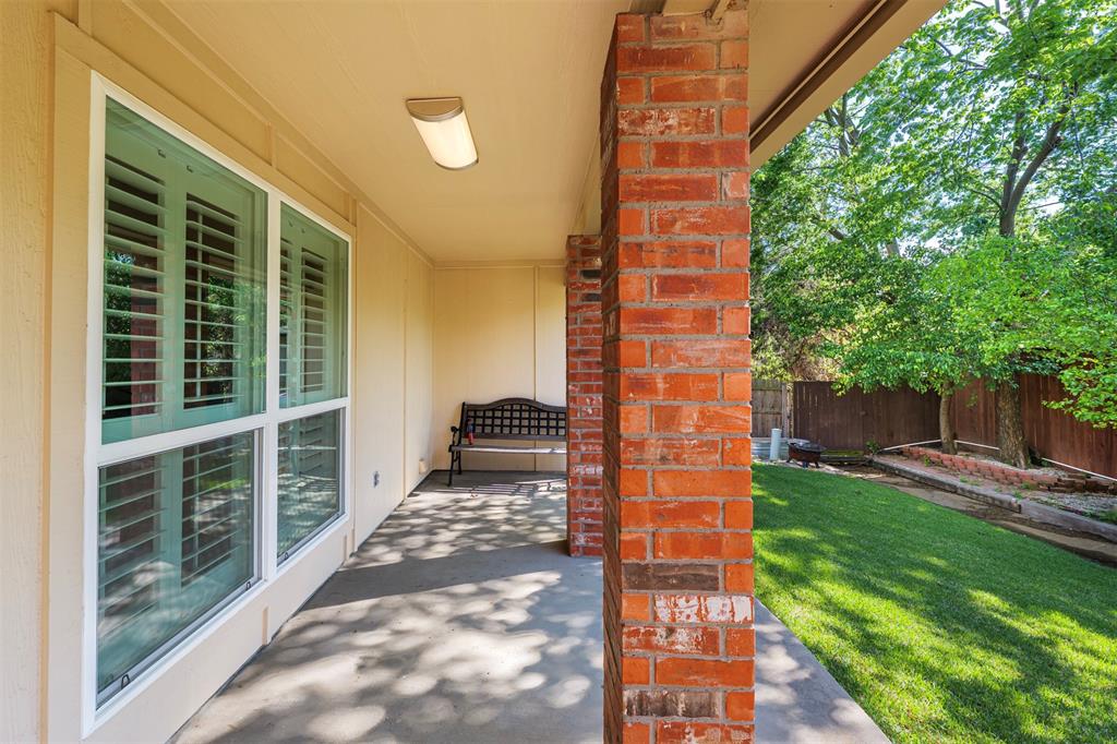 Richfield At The Parks Add - Residential