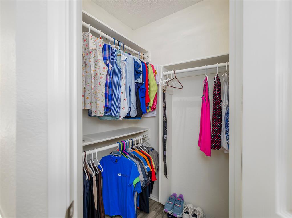 Richfield At The Parks Add - Residential