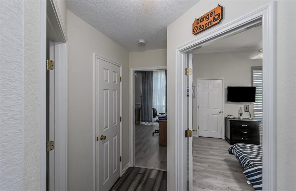 Richfield At The Parks Add - Residential