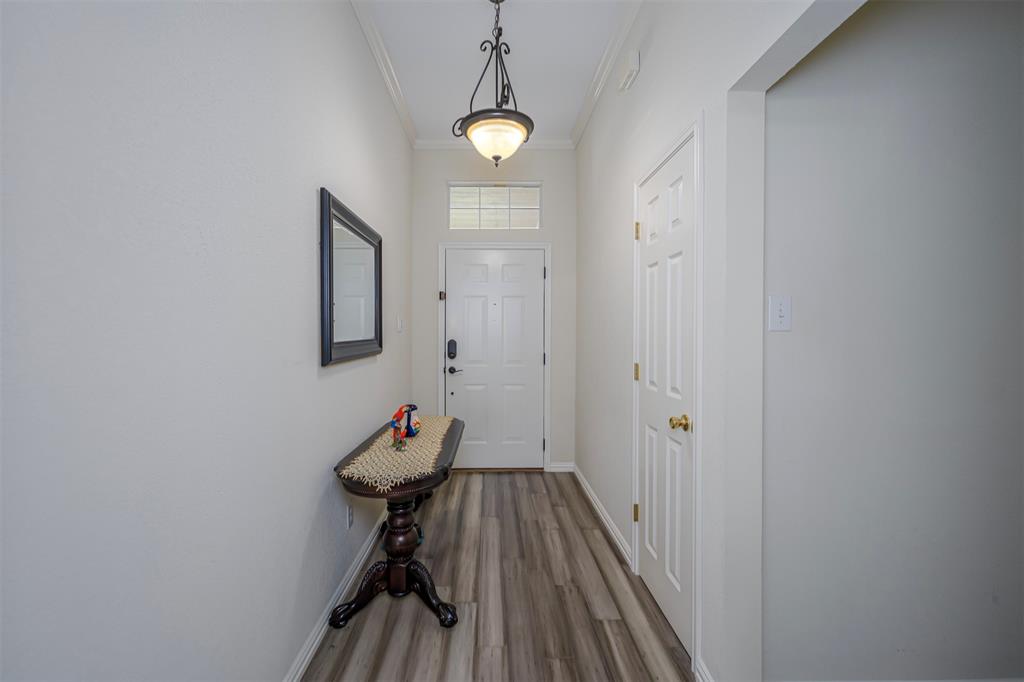 Richfield At The Parks Add - Residential