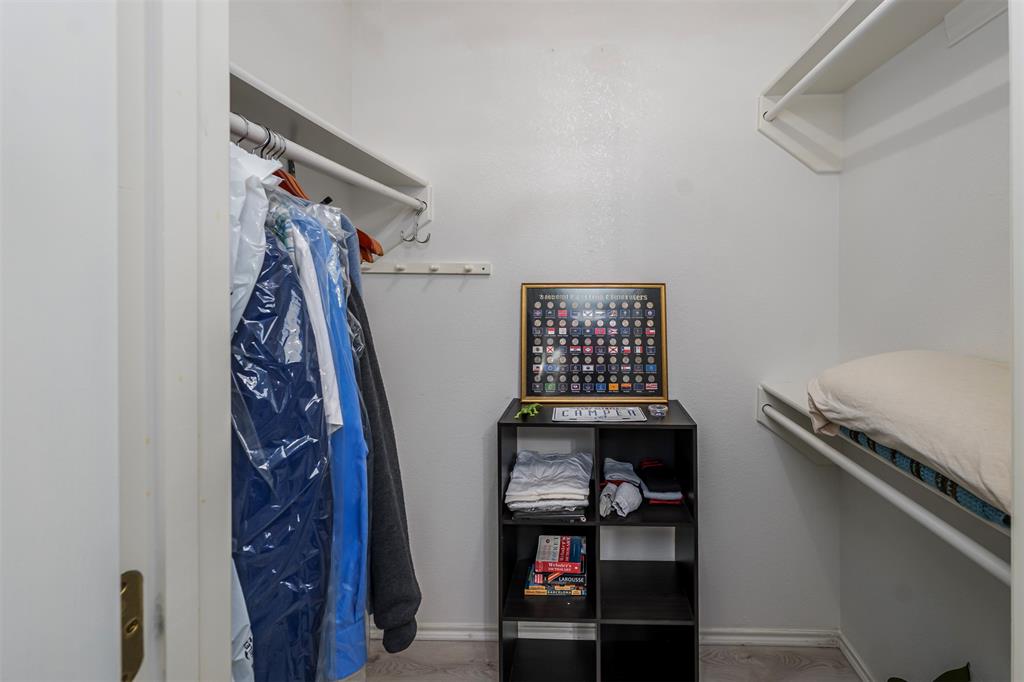 Richfield At The Parks Add - Residential