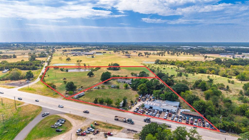 1351-3 S State Highway 19
