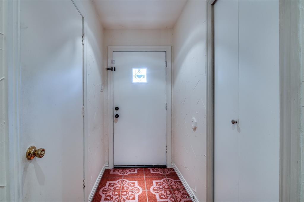 Colony 8 - Residential