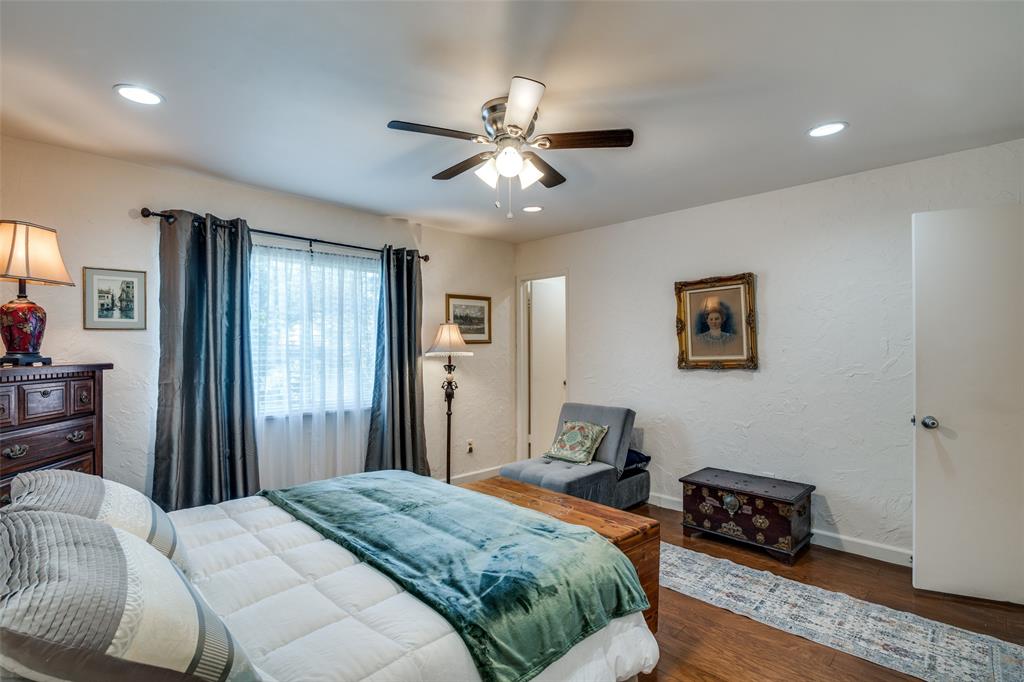 Colony 8 - Residential