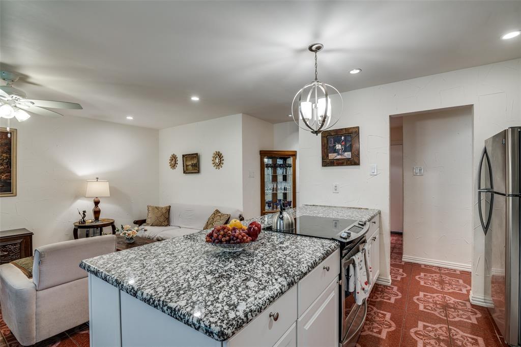 Colony 8 - Residential