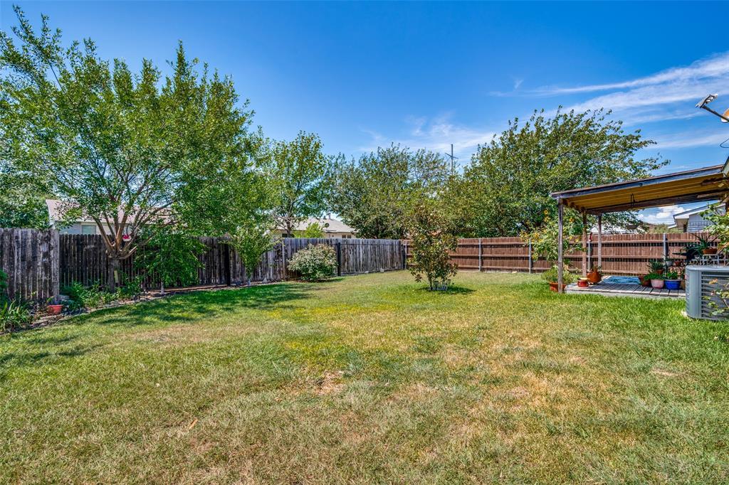 Colony 8 - Residential