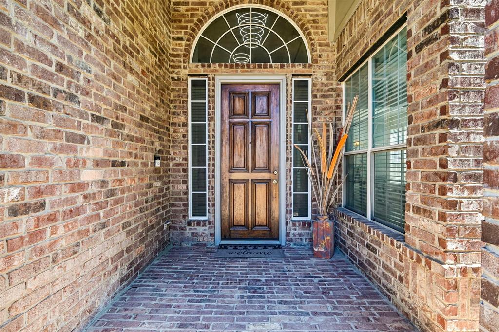 810 Driftwood Drive