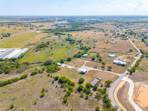 Tiny photo for 9210 County Road 1229, Godley, TX 76044 (MLS # 21390785)